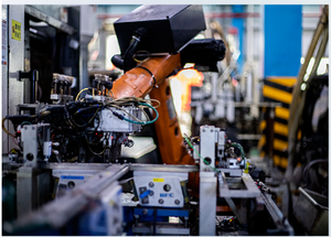 Thời đại nhà máy cung cấp Trung Quốc Chất lượng cao <span class=keywords><strong>cpvc</strong></span> phụ kiện đường ống 45 độ khuỷu tay <span class=keywords><strong>cpvc</strong></span> ống nhà sản xuất - Product Image 5