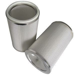 PIB210072คุณภาพดีระดับอุตสาหกรรม - Product Image 5