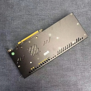Card đồ họa Mi50 Radeon <span class=keywords><strong>Instinct</strong></span> cũ và mới, bán buôn Mi50 - Product Image 2