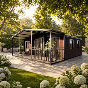 <span class=keywords><strong>Maison</strong></span> conteneur préfabriquée moderne à <span class=keywords><strong>vendre</strong></span> - Toilettes mobiles pour usage en <span class=keywords><strong>jardin</strong></span>, hôtels, écoles, salons, bureaux, bâtiments, centres commerciaux - Product Image 6