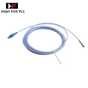 Sonda de Corrientes Parásitas Nueva Original 330907-05-30-10-02-CN, Sensor Industrial de Monitoreo de Vibraciones y Dinámica de Rotor, en Stock - Product Image 2