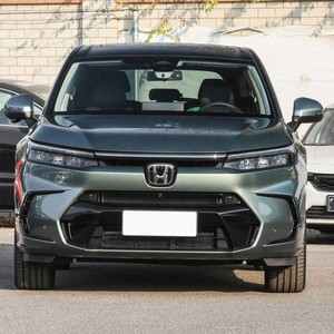 <span class=keywords><strong>Voiture</strong></span> d'occasion Honda Breeze 1.5T 2021, conduite à gauche, automatique, en stock, SUV compact économique, faible kilométrage, véhicule à faible consommation de carburant, pour l'exportation - Product Image 3