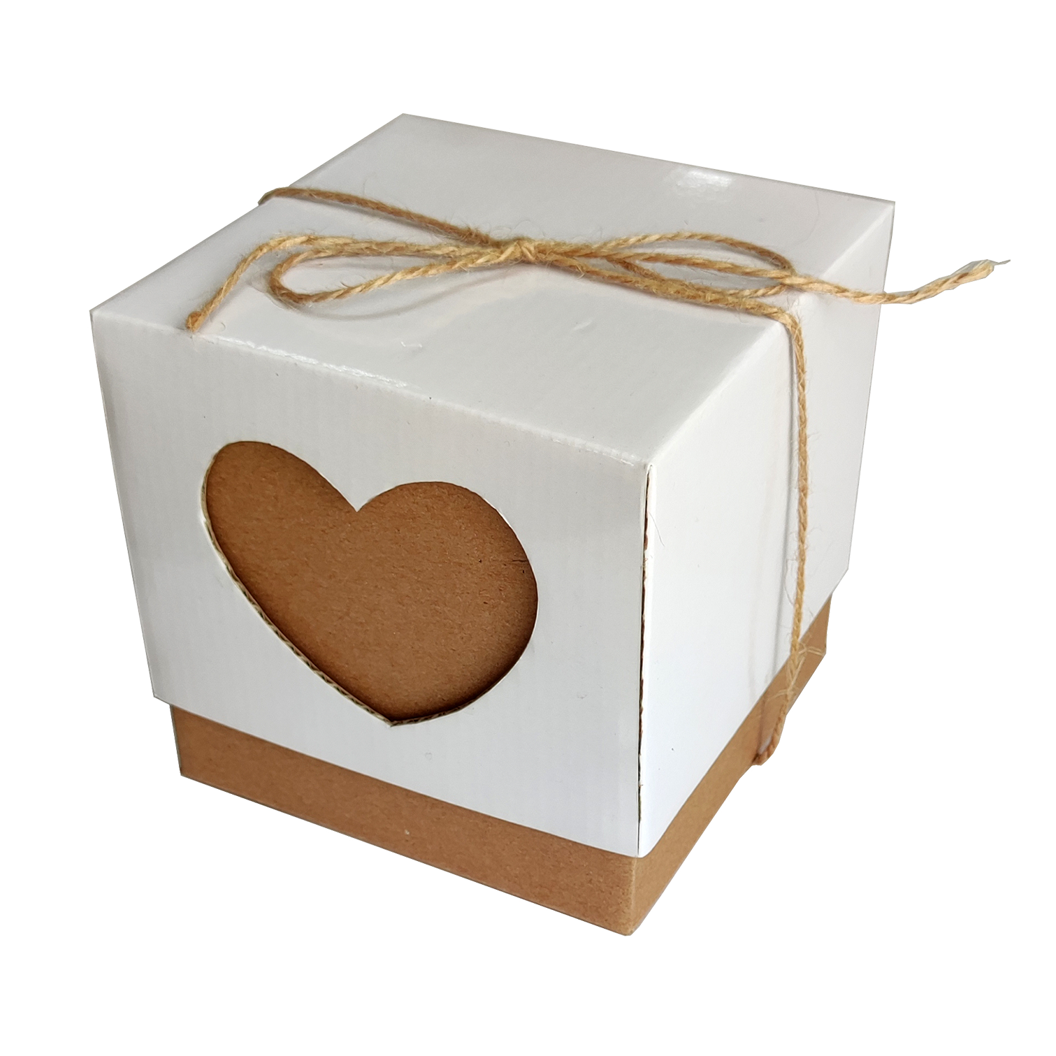 Couleurs mélangées