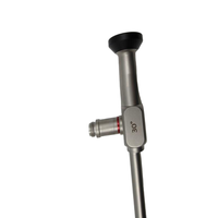 Optical Imaging Urological Surgery Laparoscope Manual Instrument Set CE Certified