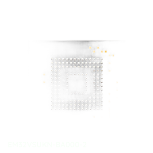 Mémoire originale EM32VSUKN-BA000-2 153 VFBGA Acheter des composants électroniques en ligne - Product Image 1