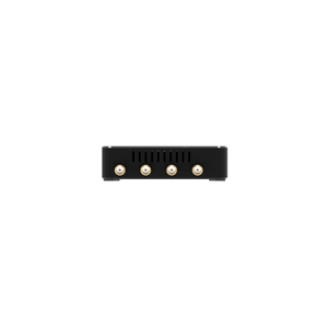 Amplificador de Señal CADDXFPV Walksnail 5.2G/5.8G, Extensor de Alcance para Drones VTX VRX, en Oferta - Product Image 6