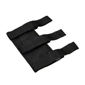 Faro delantero para MIT Triton L200 2005-2012 - Product Image 3