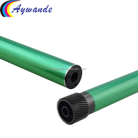 Tambours OPC pour Ricoh SPC220 SPC222 SPC240 SPC252 SPC262 SPC260 SPC261 SPC232 SPC231 SPC310 SPC311 SPC242