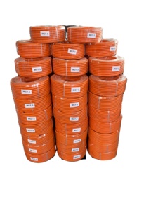 <span class=keywords><strong>5</strong></span>/<span class=keywords><strong>16</strong></span> "consegna fabbrica gomma gpl tubo - Product Image 2