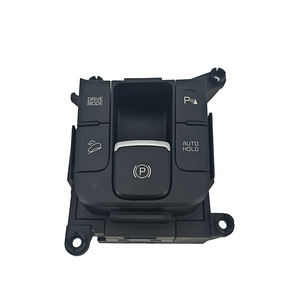 רכב שקע במפעל חלקי חילוף לרכב מקורי מתג הבלם האלקטרוני 93600-d9000wk 93600d9000wk 93600d9000wk עבור kia - Product Image 3