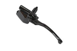 9AY0-081200 <span class=keywords><strong>CYLINDRE</strong></span> MAÎTRE ASSY., FREIN DROIT 7020-081010 <span class=keywords><strong>CYLINDRE</strong></span> MAÎTRE CF500-1000 ATV UTV <span class=keywords><strong>QUAD</strong></span> GO KART PIÈCES - Product Image 2