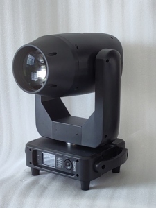 Beam Spot Wash BSW 3 Trong 1 Hybrid CTO CMY 400W <span class=keywords><strong>440W</strong></span> Zoom <span class=keywords><strong>LED</strong></span> Đầu Chuyển Động Cho Sự Kiện Sân Khấu Dj - Product Image 4