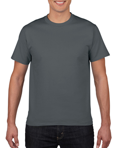 Camiseta Personalizada Unisex de Estilo Suave y Alta Calidad, 100% Algodón, para Hombre, con Etiqueta Interior y Etiqueta Colgante Gratuitas - Product Image 6