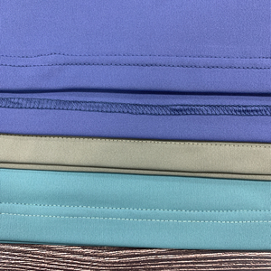 Chất Lượng Cao Người Đàn Ông Của <span class=keywords><strong>O</strong></span> Cổ Ngắn Tay Á<span class=keywords><strong>o</strong></span> Á<span class=keywords><strong>o</strong></span> Thun Mùa Hè Giản Dị Rắn Da Mềm In Ấn Tùy Chỉnh Cơ Bản Tees Tops Tre Phương thức Á<span class=keywords><strong>o</strong></span> Thun - Product Image 6