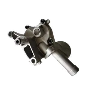 Mk4 <span class=keywords><strong>Mk3</strong></span>ปั้มน้ำมัน021115105B 021115109B 021115153D 021115103 21115103สำหรับโฟล์คสวาเกน V6กอล์ฟ - Product Image 2