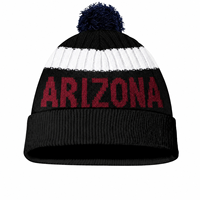 Gorro de Invierno Personalizado 2026 para Equipo de Rugby Buffalo, Tejido, de Ala Ancha, Suave y Elástico, Estilo Multicolor, para Clima Frío