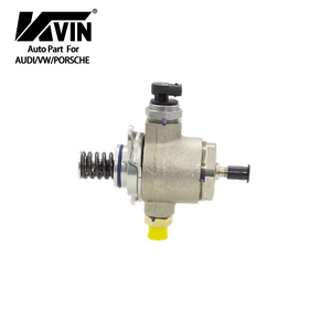 Топливный насос KVIN 06J127025J совместим с MT2.0T PASSAT A5 Q5 EA888 <span class=keywords><strong>2</strong></span>,0 T 06J 127 025 J - Product Image 3