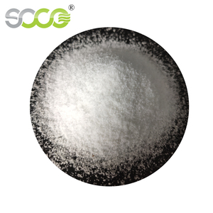 Precio razonable de las importaciones poliacrilato potasio SAP fabricante de <span class=keywords><strong>alta</strong></span> presión de absorción para <span class=keywords><strong>la</strong></span> industria - Product Image 4