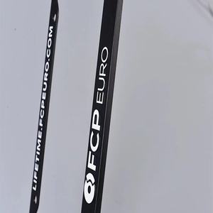 Logo personnalisé universel en plastique ABS cadre de <span class=keywords><strong>plaque</strong></span> d'<span class=keywords><strong>immatriculation</strong></span> de voiture porte-numéro de voiture - Product Image 4