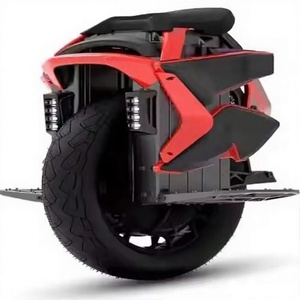 Monociclos Eléctricos King_song S22 Eagles de Calidad Acreditada - Product Image 1