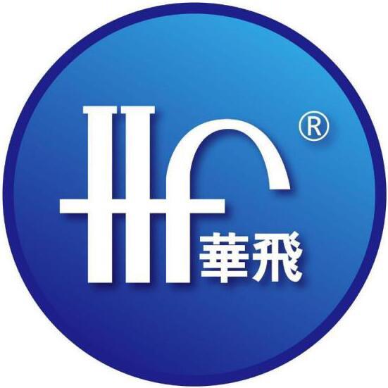Quanzhou Huafei Metal Products Co., Ltd. logo