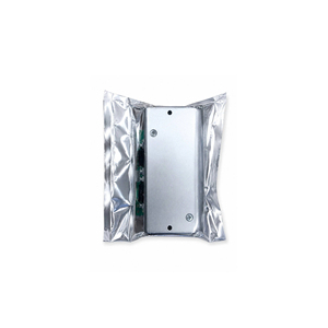 PMM-BD-5702-4 - Pilote de moteur pas à pas à cinq phases, 24-36VDC, contrôle par impulsions, pièce de rechange fiable pour machine CNC - Product Image 1