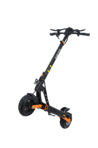 Spain VMP DGT Certified KuKirin Pro <b>Cheap</b> <b>Scooter</b> for Adults Foldable <b>Scooter</b> - Product Image 3
