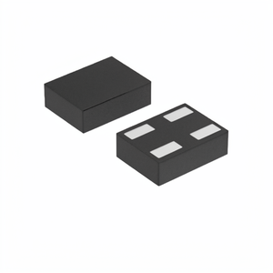 บริการครบวงจรแบบดั้งเดิม 4 XDFN ซื้อชิ้นส่วนอิเล็กทรอนิกส์ออนไลน์ XC6127C52D7R-G ระบบจัดการพลังงาน (PMIC) - Product Image 1