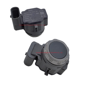 Sensor de Estacionamiento Trasero Hq 39680-Tza-N011-M1 12V para Acura MDX, Honda Pilot, Accord, Civic - Product Image 3