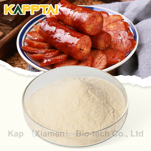 Poudre <span class=keywords><strong>de</strong></span> gomme <span class=keywords><strong>de</strong></span> <span class=keywords><strong>konjac</strong></span> <span class=keywords><strong>de</strong></span> qualité alimentaire <span class=keywords><strong>de</strong></span> qualité supérieure | Épaississant naturel et stabilisateur pour les nouilles <span class=keywords><strong>de</strong></span> gelée <span class=keywords><strong>de</strong></span> cuisson sans gluten végétaliennes - Product Image 5