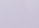 11-purple