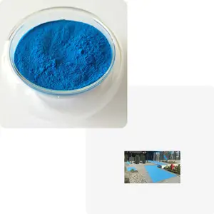 Concrete Dye Concrete Colour Dye