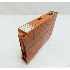 โมดูลจ่ายไฟ Yokogawa Dcs รุ่น Spw481 Spw482 Spw484 120V Dc 12W สำหรับอุตสาหกรรม - Product Image 3