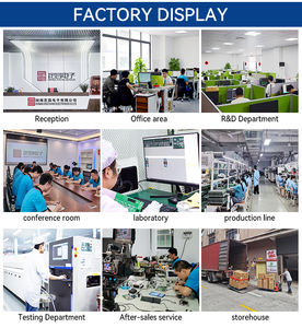 Sipariş için <span class=keywords><strong>Android</strong></span> kutusu Mini Pc Kiosk reklam kutusu medya dijital tabela reklam oyuncu endüstriyel kontrol - Product Image 6