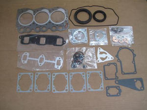 300251 30-0251 30251 30-251 Jeu de joints pour Thermo King 366 - Product Image 2