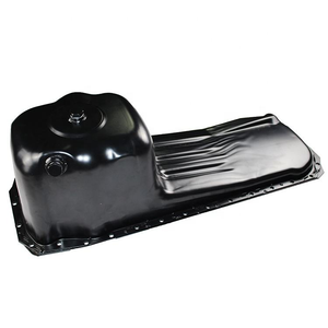 3896246 3896250 3896328 3896330 4004587 4004590 4004859 4905350 4905352 4952770 4952780 Bak Oli Baru untuk Mesin <span class=keywords><strong>Cummins</strong></span> 6BT 4BT - Product Image 2