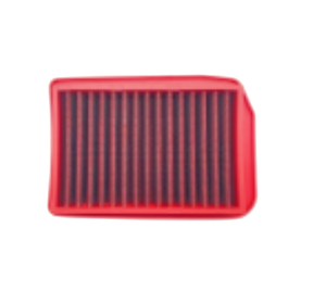 Filtro de Aire para Motocicleta, Apto para Modificación de Filtro de Aire Yamaha X, Filtro de Malla de Alto Flujo - Product Image 4