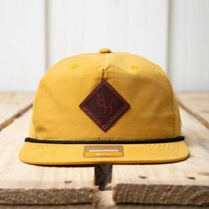 Casquettes de camionneur camouflage 112, casquettes de sport d'extérieur avec logo tissé personnalisé, casquettes OEM Vietnam - Product Image 6