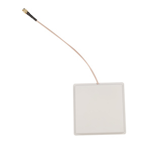 เสาอากาศ UHF/หัวหน้าทีมดูแลเสาอากาศ UHF/การเพิ่มประสิทธิภาพการออกแบบเซ็นเซอร์เสาอากาศ UHF/เสาอากาศ UHF RFID - Product Image 2