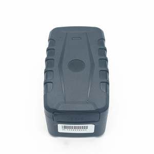 Localisateur GPS 20000mAh dispositif magnétique de suivi étanche Mini traceur GPS magnétique 4G - Product Image 1