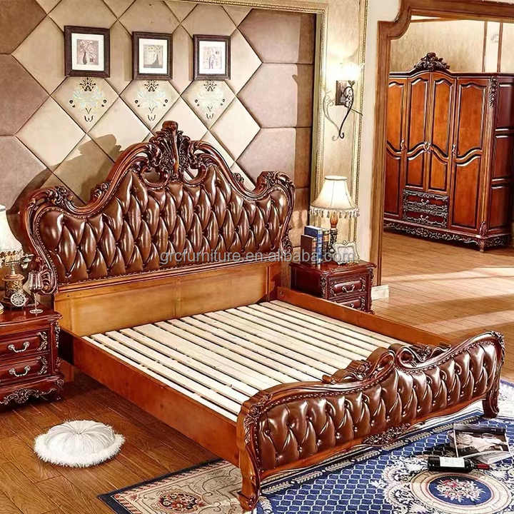 Wooden Cot Rosewood Double Cot Designs MoonWooden Solid Sheesham