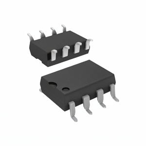 8 SMD, Gull Wing TNY253GN BOM IC en stock, gestion de l'alimentation (PMIC), acheter des composants électroniques en ligne - Product Image 1