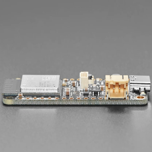 Carte de développement <span class=keywords><strong>ESP32</strong></span>-S3 Feather compatible avec l'interface d'extension STEMMA <span class=keywords><strong>QT</strong></span> et Qwiic I2C - Product Image 5