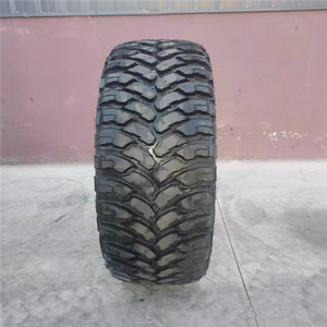 Neumático Todoterreno 37x13.50R24LT 40x13.50R17LT 40x15.50R24LT 37x13.50R26LT  Neumático <span class=keywords><strong>MT</strong></span> - Product Image 6