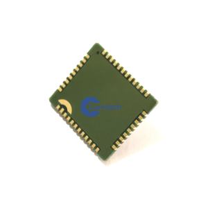 Module SIMCOM SIM7020E NB-IoT LPWA B1/B3/B5/B8/B20/B28 avec interface UART/GPIO, module SMT pour la surveillance à <span class=keywords><strong>distance</strong></span> et le suivi des actifs - Product Image 3