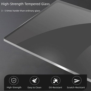 ארון תצוגה ליין מזכוכית בהתאמה אישית לכל הבית עם מסגרת אלומיניום, ארון תצוגה קיר אלומיניום - Product Image 2