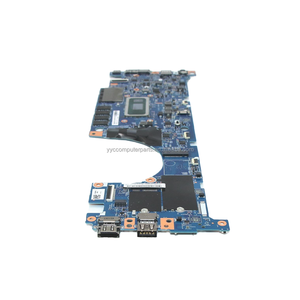 188334-1M para <span class=keywords><strong>Lenovo</strong></span> L13/ L13 Yoga Laptop placa base CPU <span class=keywords><strong>I5</strong></span>-<span class=keywords><strong>10210U</strong></span> 8 + 8G FRU 5B20S72247 - Product Image 3