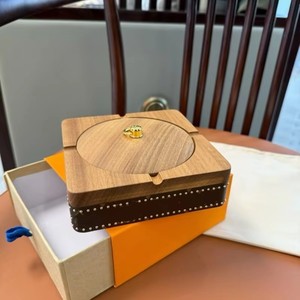 Tasse à café turque en porcelaine fine, design cygne européen, mini-tasse à expresso, passe au lave-vaisselle et au micro-ondes, best-seller au Moyen-Orient - Product Image 4