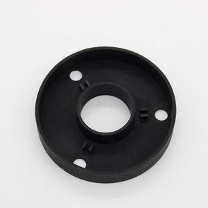 מקצועי מותאם אישית <span class=keywords><strong>EDPM</strong></span> גומי מוצרים - Product Image 3