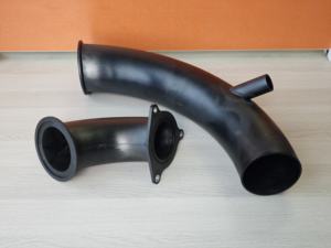 BTai ISO/CE/ROHS Certificado Moldeo por inyección de alta precisión Auto <span class=keywords><strong>Car</strong></span> Parts Molde de plástico Diseño de fábrica <span class=keywords><strong>Car</strong></span> <span class=keywords><strong>Light</strong></span> Grille Bumper - Product Image 3